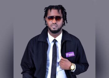 David Dely : une voix inspirante de la musique haïtienne