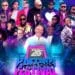 Haitian Compas Festival : vers une 26ème édition