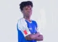 Roberto Baggio Louima justifie son choix !