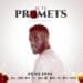 "Je te promets" de Stevybeat, une ode à l’amour et à l’espoir pour Haïti