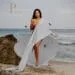Fatima Altieri annonce son prochain album avec un mystérieux "P"