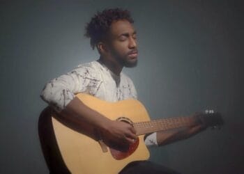 À la découverte de Chileau Merine