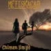 MétisKacao sort «Chimyè Limyè», le premier album du duo