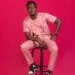 J Wad Solo, un jeune artiste engagé et très prometteur