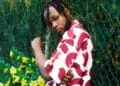 Miko Jay, une voix singulière dans l'industrie musicale haïtienne