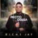 Richy Jay sort son cinquième album, “Recto Verso”