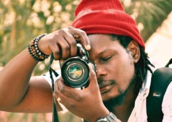 Exposition photographique : une grande première pour Coutechève Lavoie Aupont au Canada !