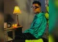 Peche, le troisième clip du projet Apachidiz dévoilé !