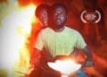 “N ap Boule” remporte le prix du Meilleur court métrage au Festival FEMI