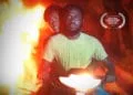 “N ap Boule” remporte le prix du Meilleur court métrage au Festival FEMI