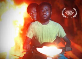 “N ap Boule” remporte le prix du Meilleur court métrage au Festival FEMI