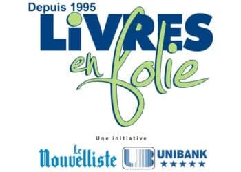 La foire "Livres en folie" reportée