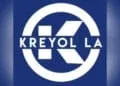 Note d'excuse de Kreyòl La !