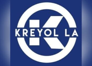 Note d'excuse de Kreyòl La !