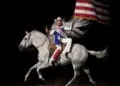 Cowboy Carter", le tout dernier album de Beyoncé en tête des hit-parades
