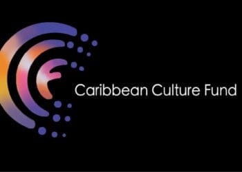 Le Fonds pour la Culture des Caraïbes lance son premier appel à propositions