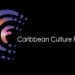 Le Fonds pour la Culture des Caraïbes lance son premier appel à propositions