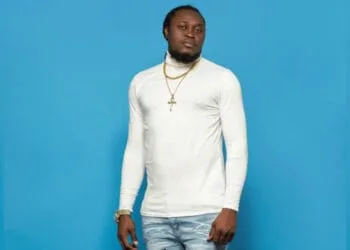 27 Wòklò : portrait d'un rappeur engagé et sûr de ses convictions