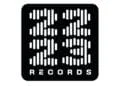 2223 Records : l'excellence dans l’enregistrement musical en Haïti