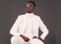 Frè Gabe, Deux EP pour faire glatir ses "Aigles"