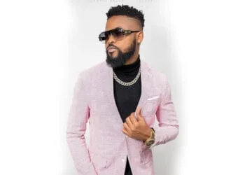 Roody Roodboy se plaint de l'absence de sa mère