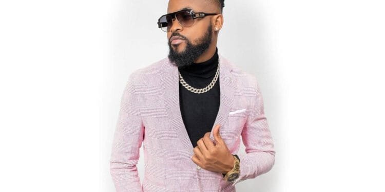 Roody Roodboy se plaint de l'absence de sa mère