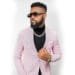 Roody Roodboy se plaint de l'absence de sa mère