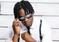 Pierre Jean La chanson "She's hot" virale sur TikTok