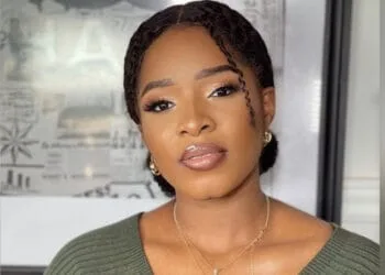 Emilie Lafortune remporte le prix du Public à Gala Dynastie au Canada