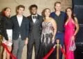 Robenson Lauvince brille à Silver Spot Cinema