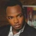 Billy Phrison Vilmond, fondateur de l’organisation « Amis des Livres »