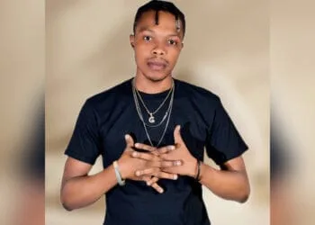 Badamay, un artiste authentique et modeste