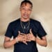 Badamay, un artiste authentique et modeste