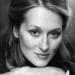 Meryl Streep recevra une Palme d'or d'honneur au Festival de Cannes