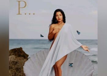 Fatima Altieri dévoile enfin le titre de son prochain album