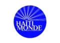 Festival Haïti-monde : la programmation de la 3e édition dévoilée !