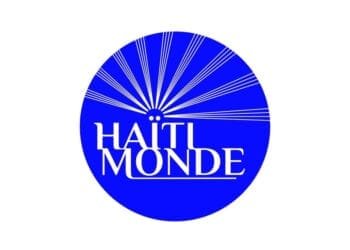 Festival Haïti-monde : la programmation de la 3e édition dévoilée !