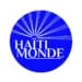 Festival Haïti-monde : la programmation de la 3e édition dévoilée !