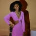 Céline Haïti : un jeune talent en pleine expansion