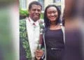 Une lettre ouverte de Dany Laferrière à Fabienne Colas