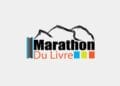 Marathon du livre : Samuel Clermont et Gary Victor à l’honneur cette année