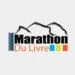 Marathon du livre : Samuel Clermont et Gary Victor à l’honneur cette année