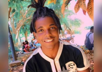 Geordany Fleurilus : c’est dans la vulnérabilité que réside la vraie puissance de l’écriture