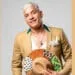 T Jo Zenny réclame à ses fans l'achat de son nouvel album en guise de cadeau d'anniversaire
