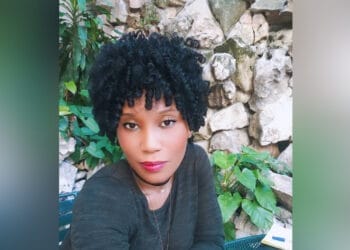 Isabelle Théosmy, une écrivaine née pour écrire