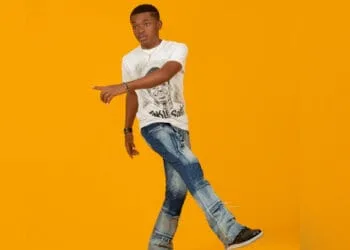 L.T.L, le tout dernier clip de ERSO BERS