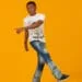 L.T.L, le tout dernier clip de ERSO BERS