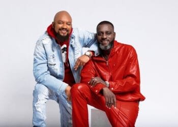 Yo Hype retiré des plateformes : Fantom et MadS critiquent