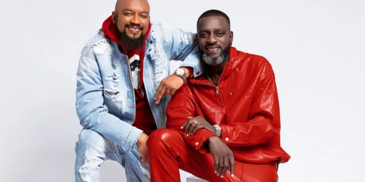 Yo Hype retiré des plateformes : Fantom et MadS critiquent
