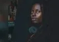 “Defans” le nouveau clip du rappeur Malada maintenant disponible